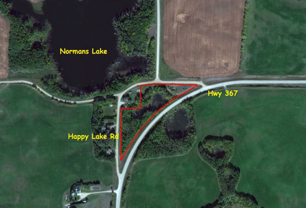 roblinlakelandforsale Dignam Land Land for Sale in Canada