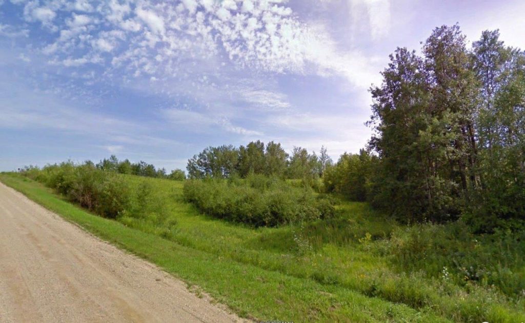 roblinpropertyforsale Dignam Land Land for Sale in Canada