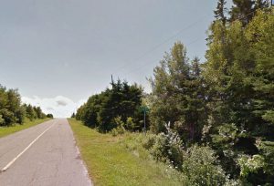 land for sale PEI