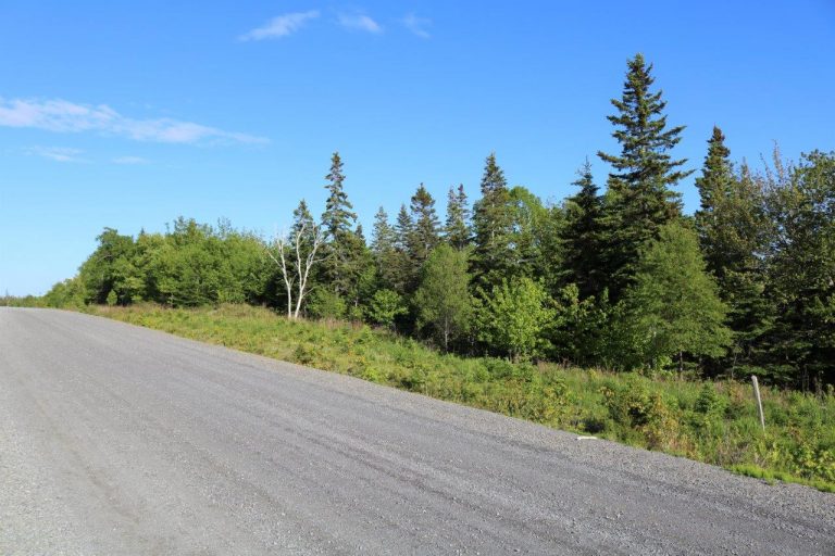 cottagepropertyforsalecapebreton