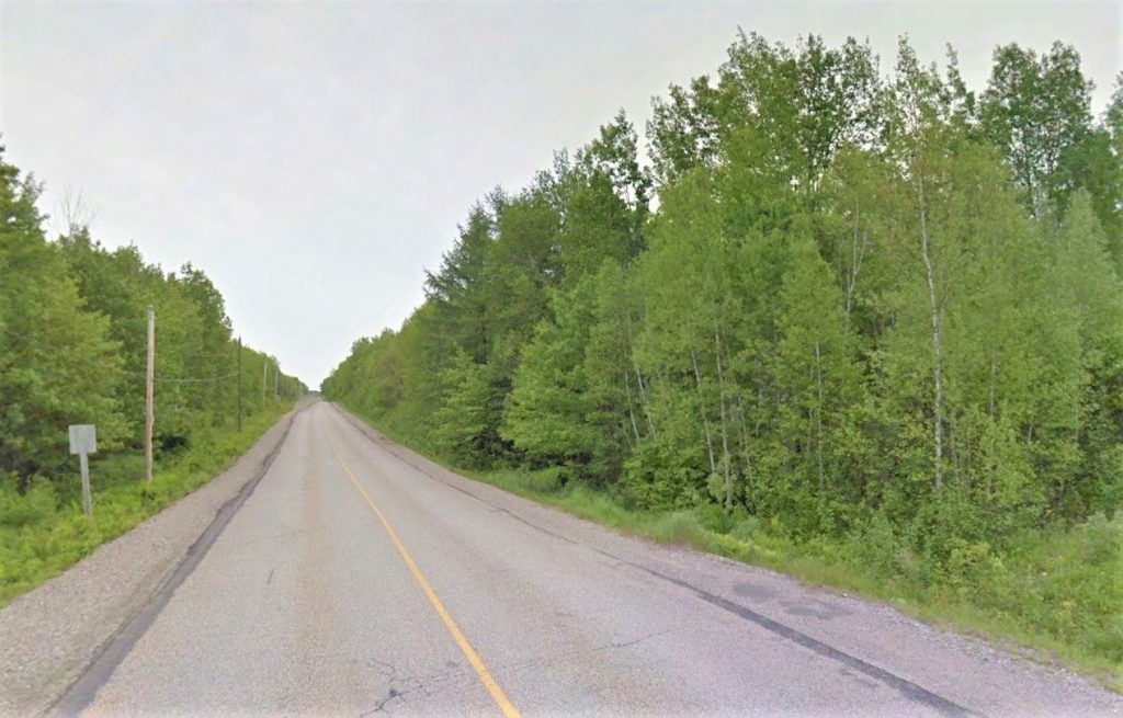 cottagepropertyforsalenorthumberland Dignam Land Land for Sale