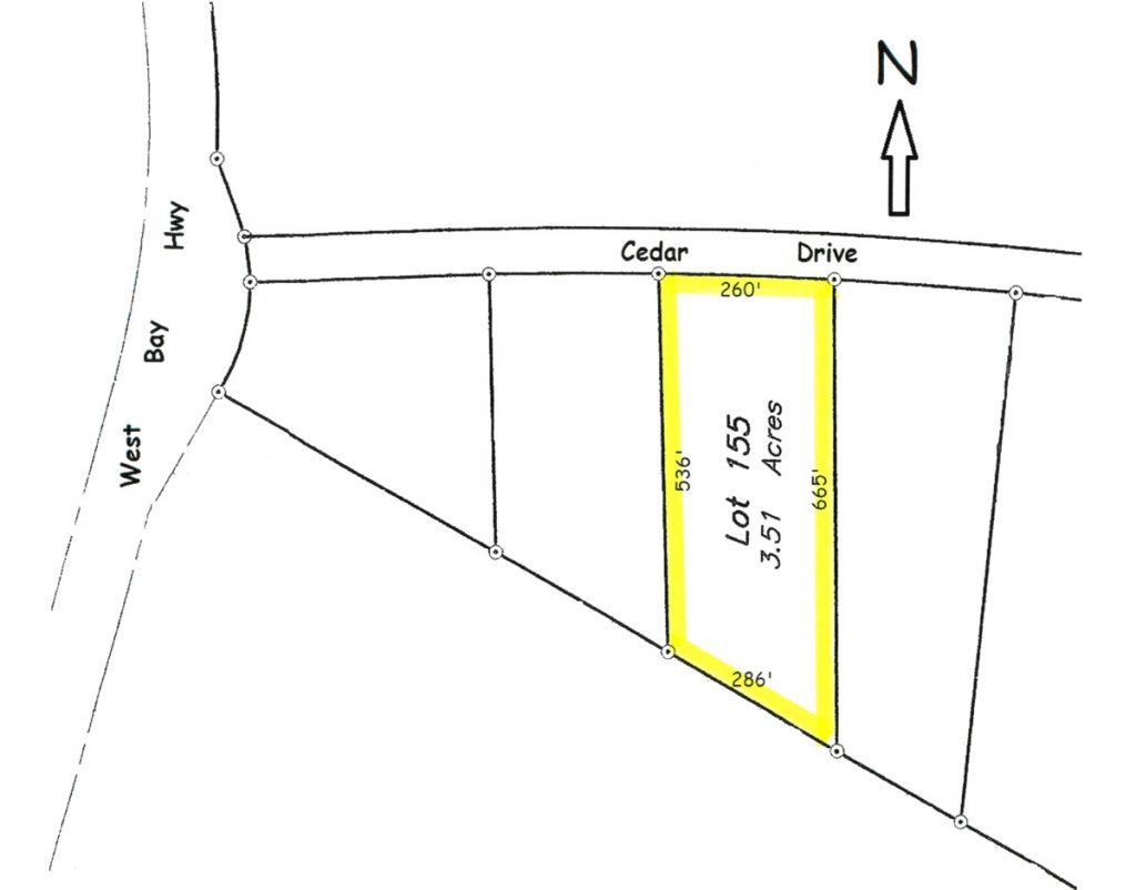 forestpropertyforsalecapebreton Dignam Land Land for Sale in