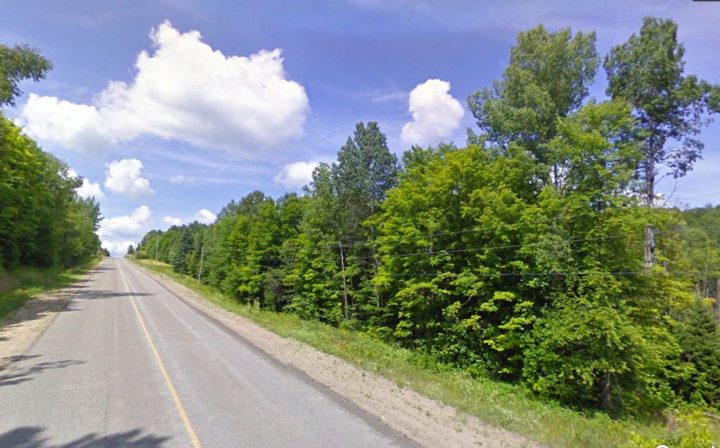 landforsalehastings Dignam Land Land for Sale in Canada