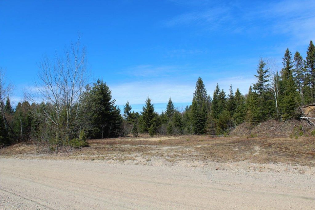 cottagelandforsalehastings Dignam Land Land for Sale in Canada