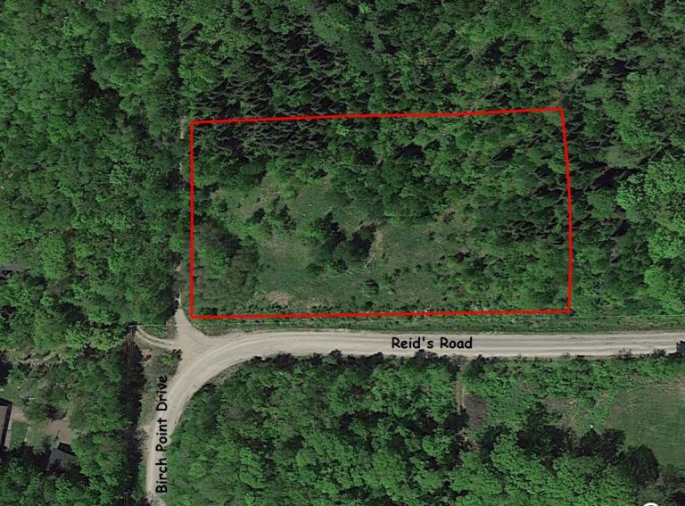 forestlandforsalealgoma Dignam Land Land for Sale in Canada