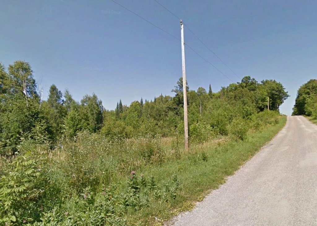huntinglandforsalealgoma Dignam Land Land for Sale in Canada