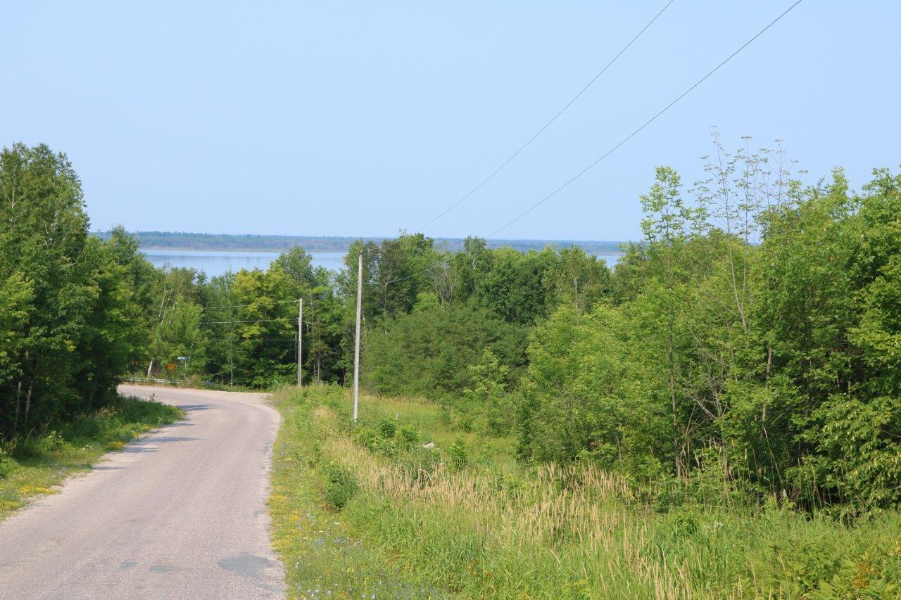 House For Rent Algoma Mills at Rafael Redfield blog