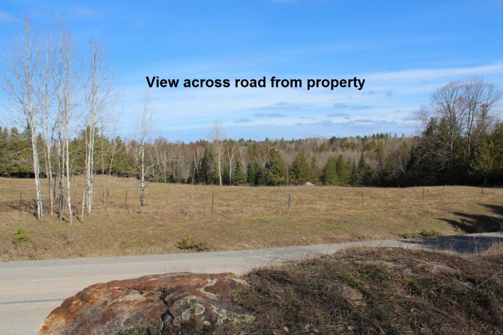 cottage land for sale renfrew Dignam Land Land for Sale in Canada