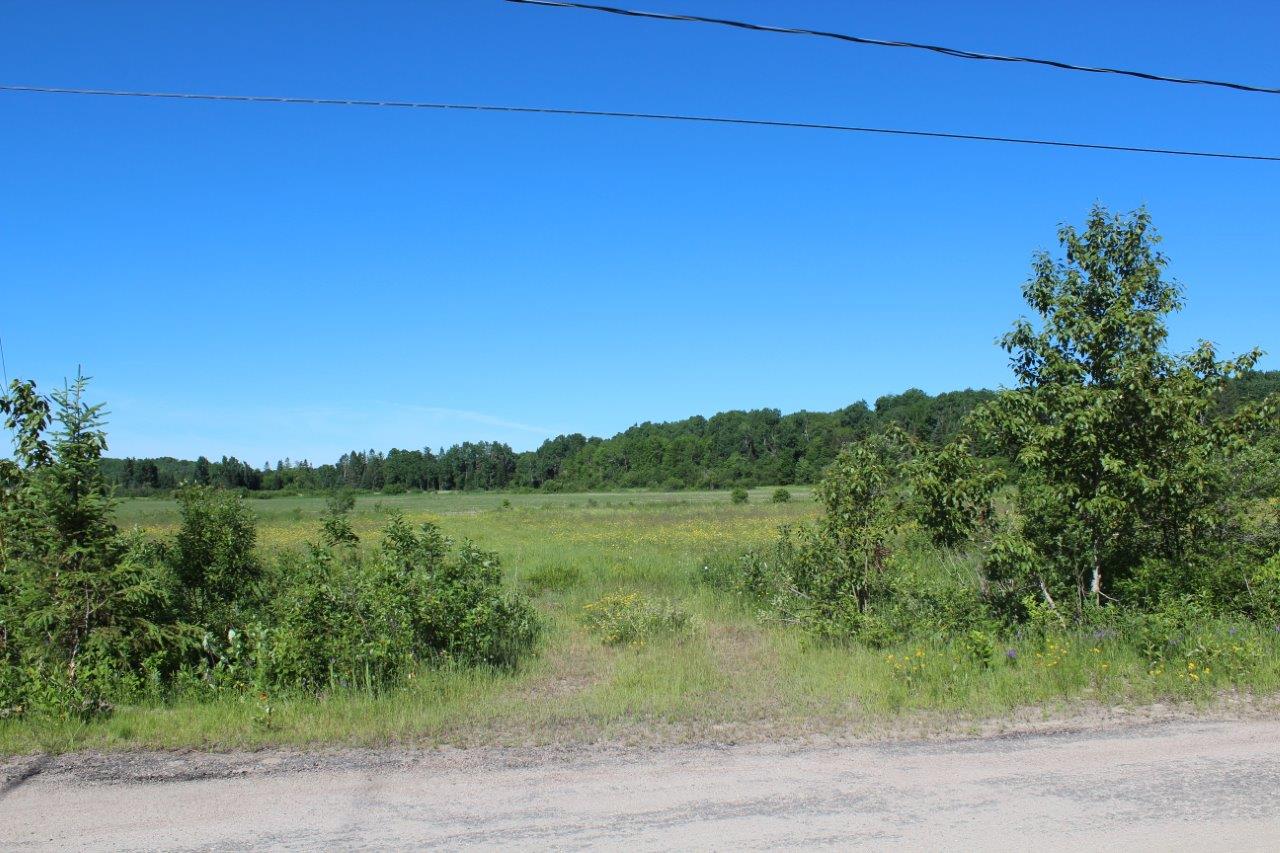Land for Sale in Ontario - Find Nearby Lots for Sale - Point2