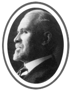 Dignam Land land for sale since 1916