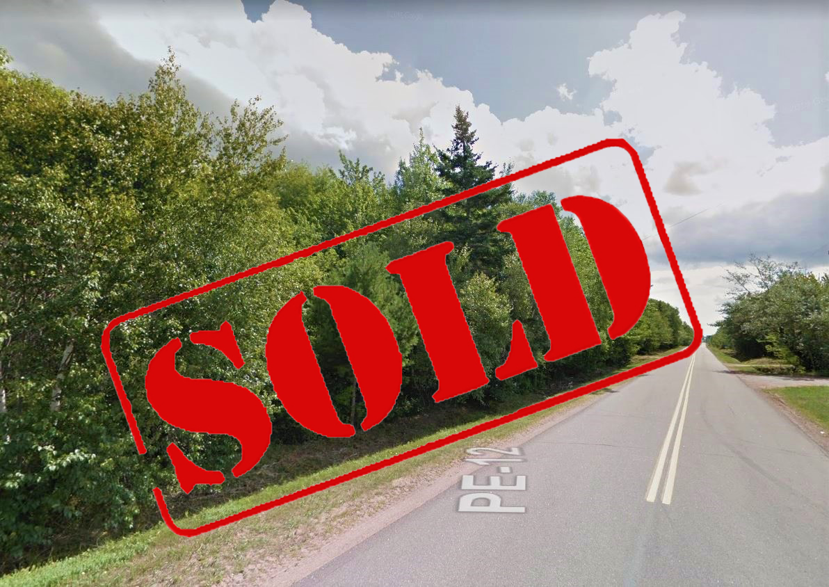 Dignam Land Property For Sale In Nova Scotia, PEI, Newfoundland