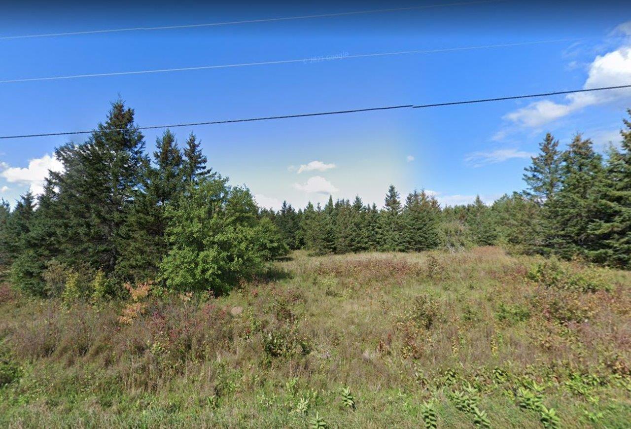 Land for Sale in Carleton, New Brunswick Dignam Land