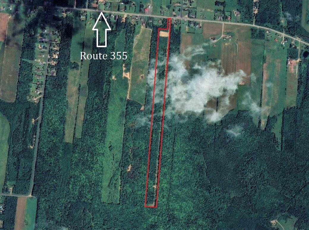 Dignam Land Land For Sale in Ontario, Canada