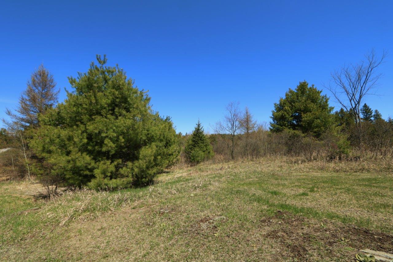 Southern Ontario Archives Dignam Land Land for Sale in Canada
